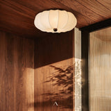 Espiel Ceiling Light