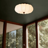 Espiel Ceiling Light