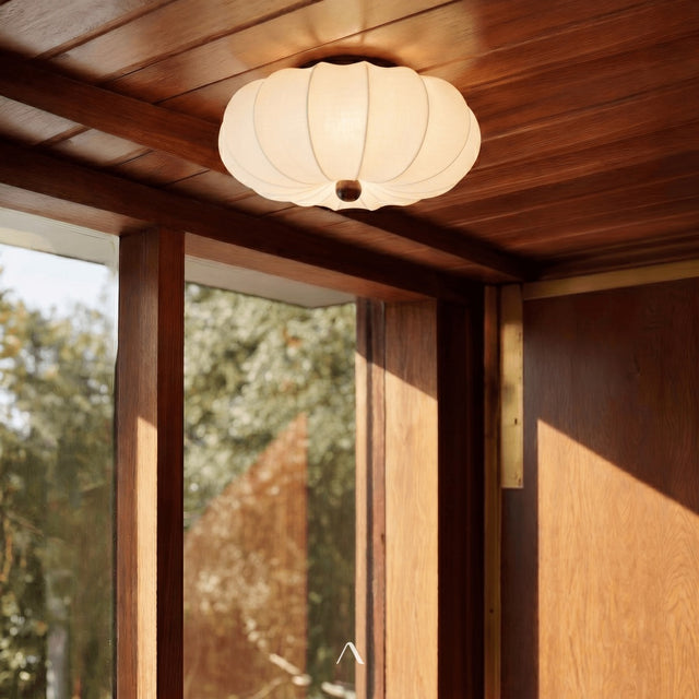 Espiel Ceiling Light