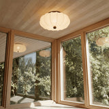 Espiel Ceiling Light