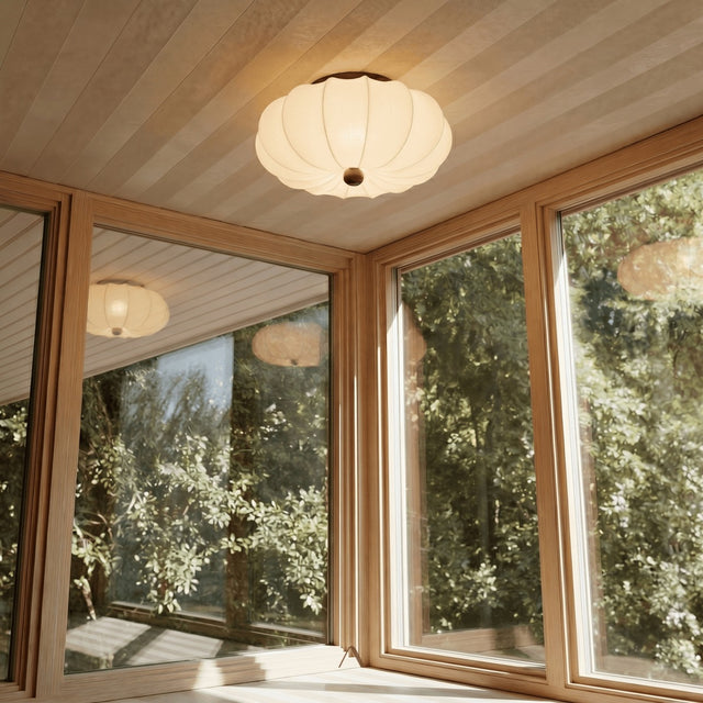 Espiel Ceiling Light