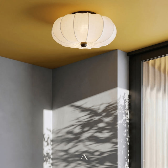 Espiel Ceiling Light