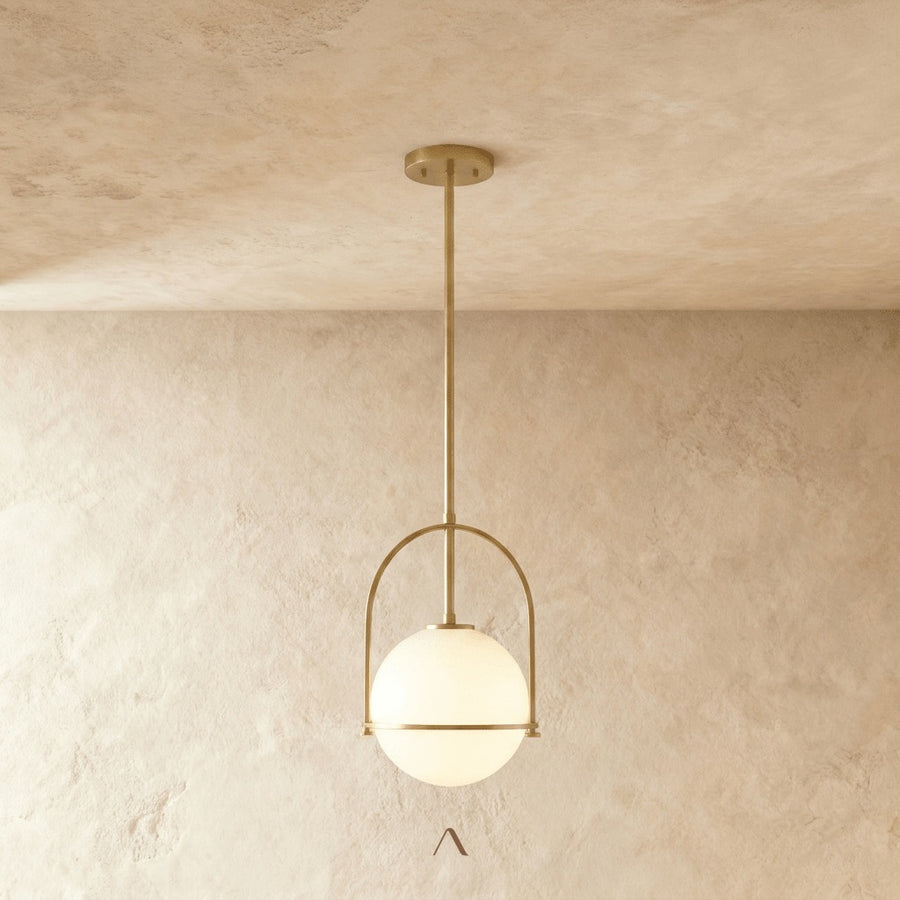Espot Pendant Light