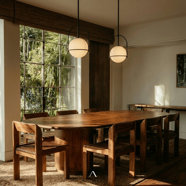 Espot Pendant Light