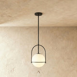 Espot Pendant Light