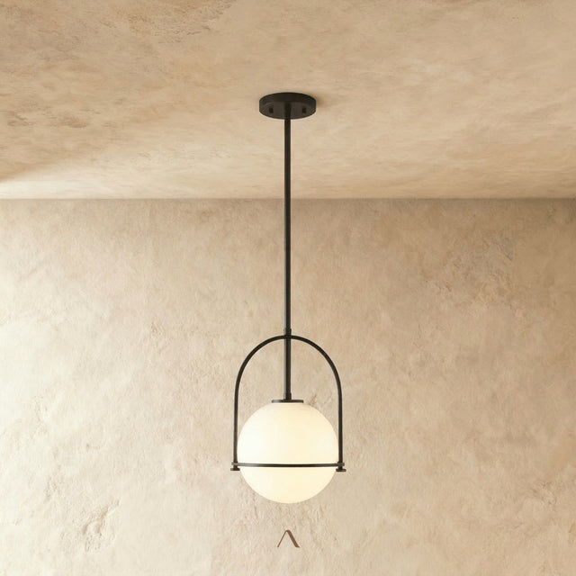 Espot Pendant Light