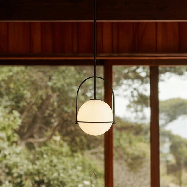 Espot Pendant Light