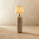 Estepa Floor Lamp