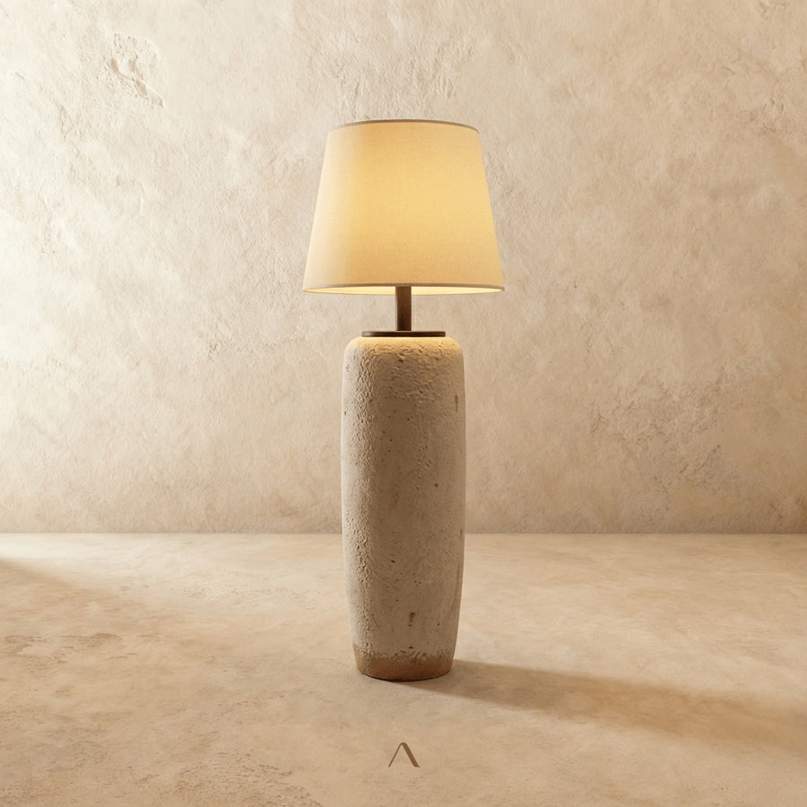 Estepa Floor Lamp