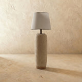 Estepa Floor Lamp
