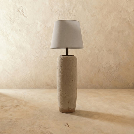 Estepa Floor Lamp