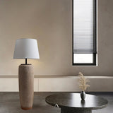 Estepa Floor Lamp