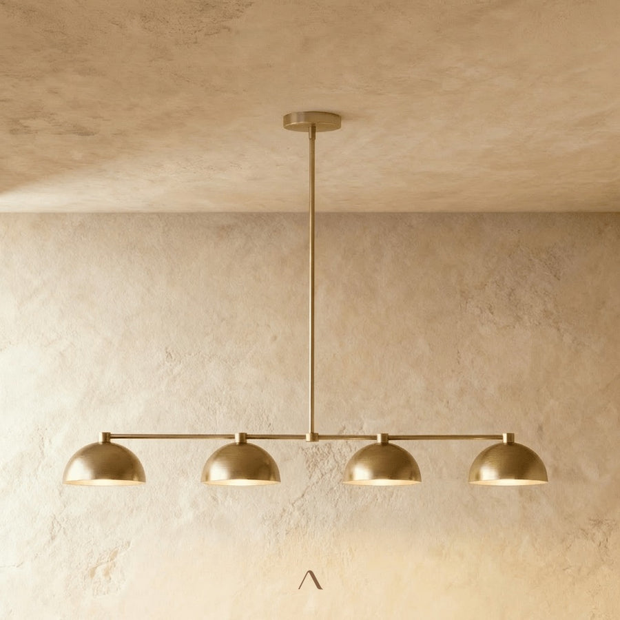 Estepona Pendant Light