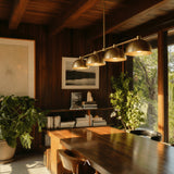Estepona Pendant Light