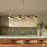 Estepona Pendant Light