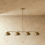 Estepona Pendant Light