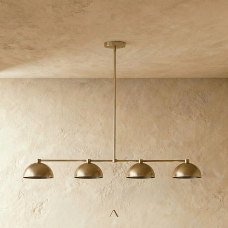 Estepona Pendant Light