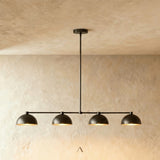 Estepona Pendant Light