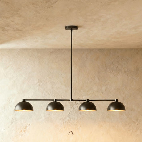 Estepona Pendant Light