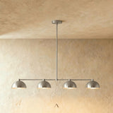 Estepona Pendant Light