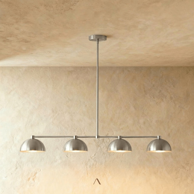 Estepona Pendant Light
