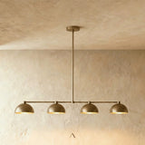 Estepona Pendant Light