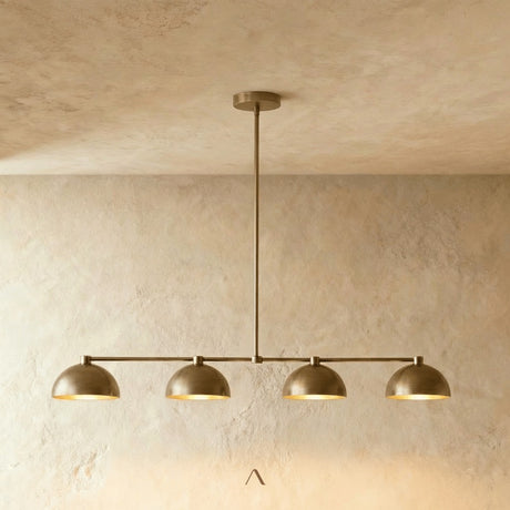 Estepona Pendant Light