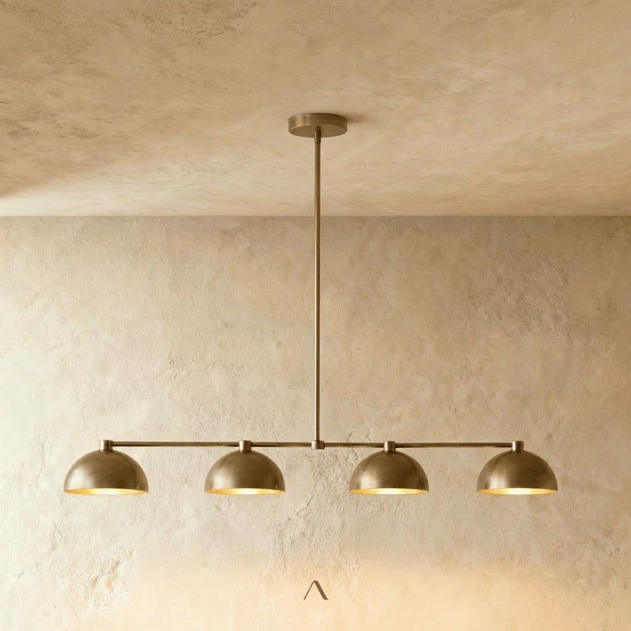 Estepona Pendant Light
