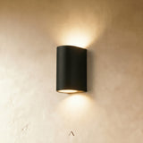 Ester Wall Lamp