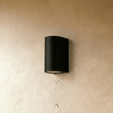 Ester Wall Lamp