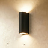 Ester Wall Lamp