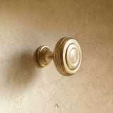 Esterri Cabinet Pull