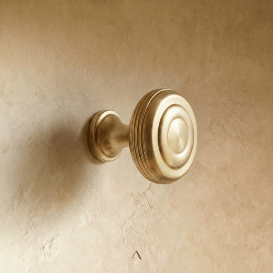 Esterri Cabinet Pull