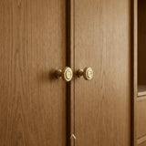 Esterri Cabinet Pull