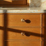 Esterri Cabinet Pull
