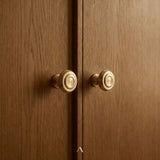 Esterri Cabinet Pull