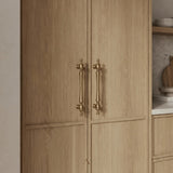 Esterri Cabinet Pull