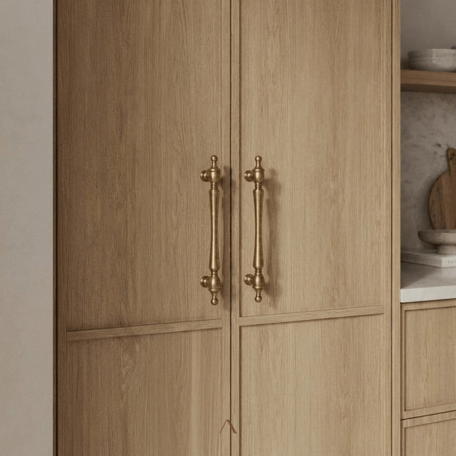 Esterri Cabinet Pull