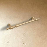 Esterri Cabinet Pull