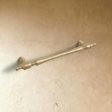 Esterri Cabinet Pull