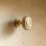 Esterri Cabinet Pull
