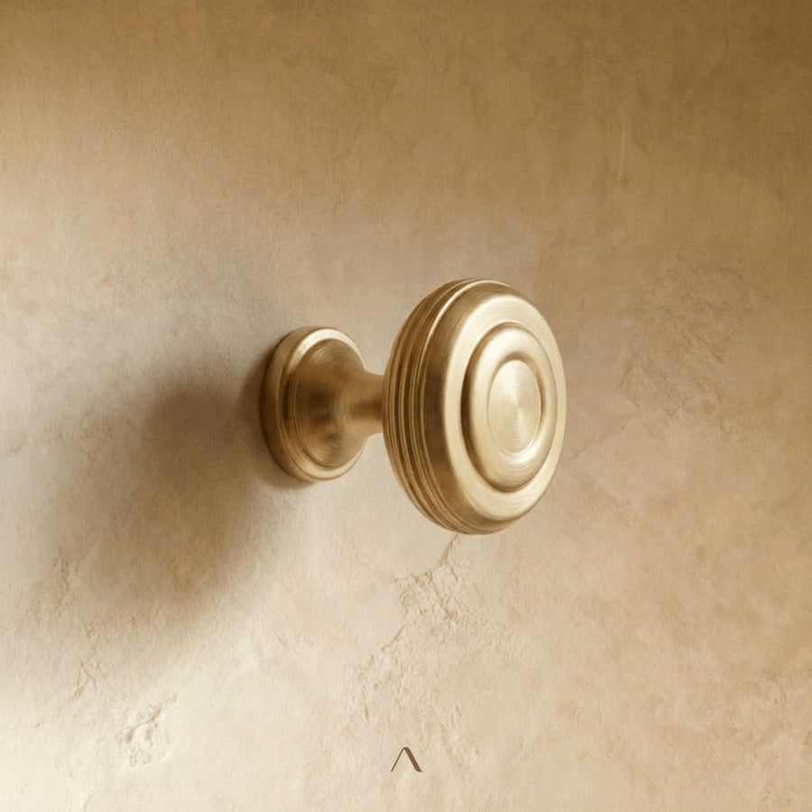 Esterri Cabinet Pull