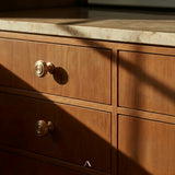 Esterri Cabinet Pull