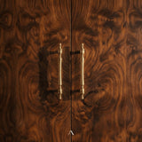 Esterri Cabinet Pull