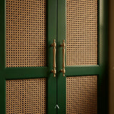 Esterri Cabinet Pull