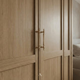 Esterri Cabinet Pull