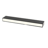 Rodby Downlight