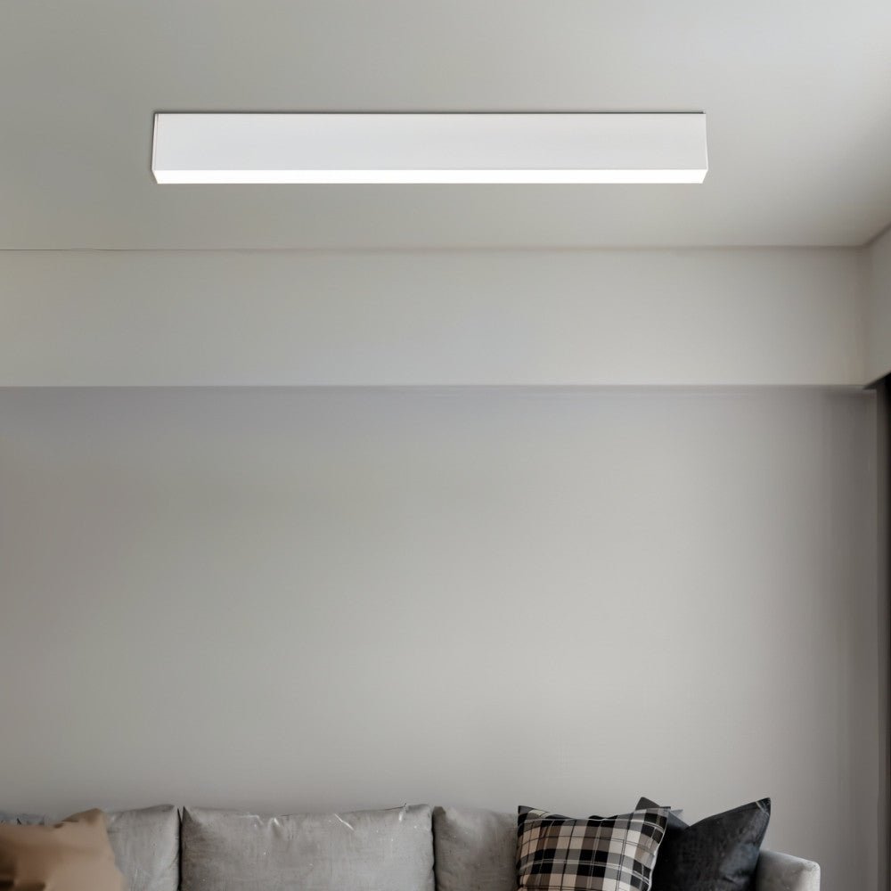image_text: estoa-downlight-228614 7f0948f9-6e23-43c5-b4d0-...