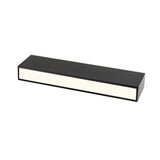 Rodby Downlight
