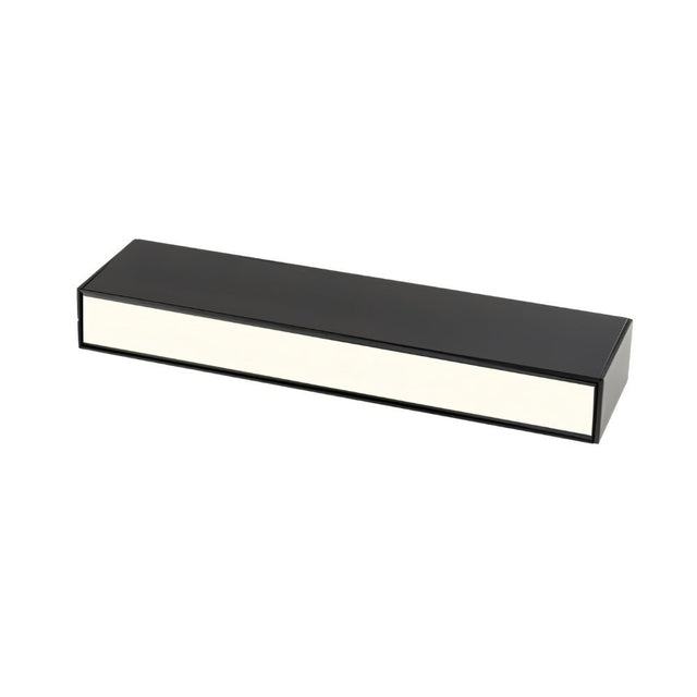 Rodby Downlight